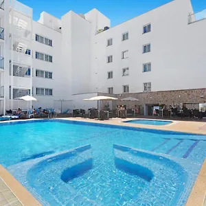 **** Hotel Sant Jordi Spania