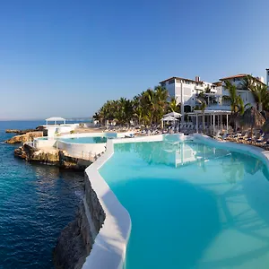 **** Hotel Whala!bayahibe (adults Only) Republica Dominicană