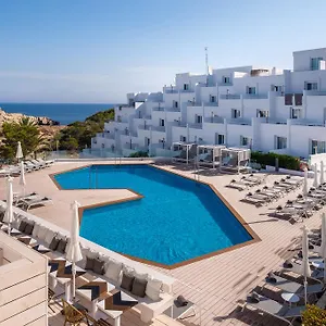 **** Hotel Barcelo - Adults Only Spania