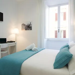 κάντε κράτηση εδώ
